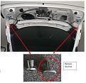 Upper Lid Clip.JPG