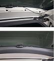 Dash cam in place.JPG