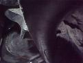 Click image for larger version

Name:	coolant leak 5.jpg
Views:	6
Size:	58.5 KB
ID:	1870285
