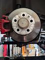 Click image for larger version

Name:	Rear Brakes 2.jpg
Views:	12
Size:	69.0 KB
ID:	2037797
