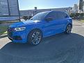 Click image for larger version

Name:	SQ5 front quarter.jpg
Views:	11
Size:	177.3 KB
ID:	2038138