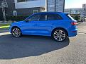Click image for larger version

Name:	SQ5 rear quarter.jpg
Views:	11
Size:	247.3 KB
ID:	2038139
