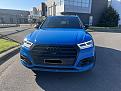 Click image for larger version

Name:	SQ5 front.jpg
Views:	11
Size:	193.4 KB
ID:	2038141