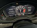 Click image for larger version

Name:	SQ5 dash.jpg
Views:	11
Size:	135.3 KB
ID:	2038142
