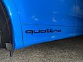 Click image for larger version

Name:	SQ5 close up QUATTRO.jpg
Views:	11
Size:	130.0 KB
ID:	2038143