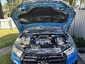 Click image for larger version

Name:	SQ5 wash engine.jpg
Views:	0
Size:	296.1 KB
ID:	2038145