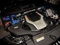 Click image for larger version

Name:	SQ5 intake.jpg
Views:	0
Size:	135.5 KB
ID:	2038146