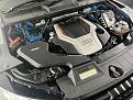 Click image for larger version

Name:	IE intake.jpg
Views:	37
Size:	190.7 KB
ID:	2038155