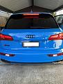 Click image for larger version

Name:	SQ5 rear with numberplate blur.jpg
Views:	7
Size:	193.3 KB
ID:	2038342