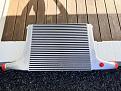 Click image for larger version

Name:	IE intercooler.jpg
Views:	10
Size:	234.0 KB
ID:	2038746