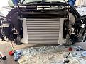 Click image for larger version

Name:	IE intercooler fitted.jpg
Views:	10
Size:	233.0 KB
ID:	2038749